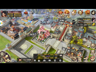 https://cdn-icon.bluestacks.com/DJ0mjw5NW9caveVSQmw2jUKhkPhLvlkOdQJ5OXlR-3luCfQE6RM5lkrgwvevqSiysmA