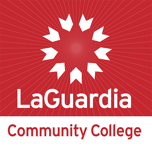 Play LaGuardia Community College Online