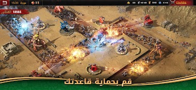 https://cdn-icon.bluestacks.com/DJOuo7NSTf--Do-z9l81VF7uAtp8WgqUXfYtdUGUhkjvkxTB22oVTiohzba-1eK-CvfwCTApQHtxp4JwyLxR