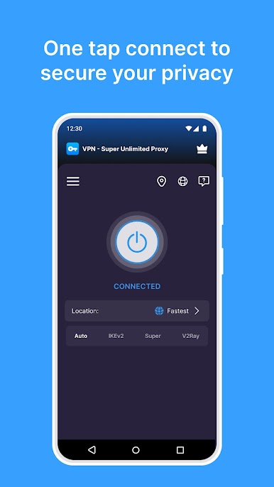 https://cdn-icon.bluestacks.com/DJVW1c-LPEGN4xpOaux2fiBbUun0ReV9rhlwnvuzTGjpWYVIO-ZlKhngUI95GsghJQCMVarQu2B6gdC4Qpg-kd8