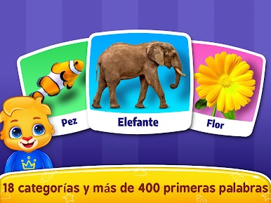 https://cdn-icon.bluestacks.com/DJYPpb8O3n4igIVRqBlhwugtcysBf7rhKuD9TXhYaGLLaxjUe6EH6cqL31ZLhMBlTQkVf_zJq74TuiWkkLO7hoY