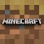 Uji Coba Minecraft