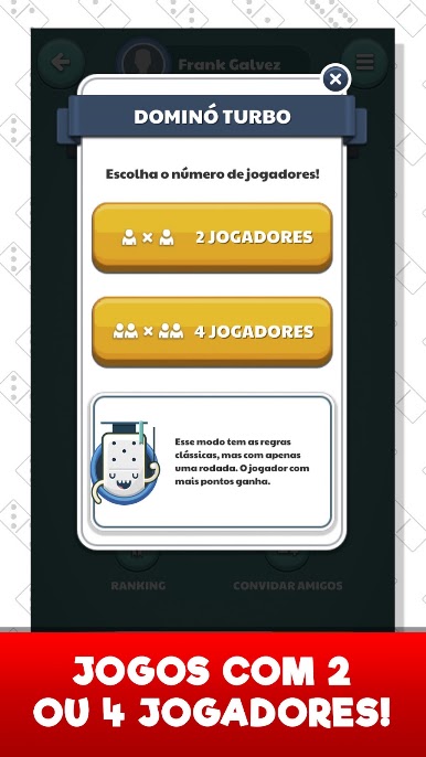 https://cdn-icon.bluestacks.com/DJg5kM_EjyZCHKil6qQQ80ihP4XPifosGNvS-QWvkf8rW2bQxTClJSdAB0URTIHUXpJeA88MPY0N97KGTO_I