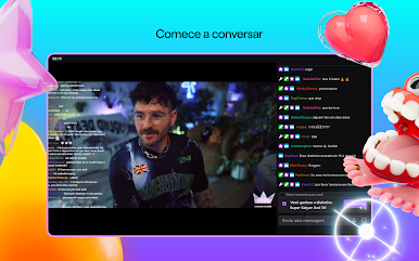 https://cdn-icon.bluestacks.com/DJgnPijMtSIv_bNNMwmi__bms2vilhnTsbyhN6952g9ZCnaBDwQ-o2Y84DQc36TyiZrSbtxuMnbygppFNdPf