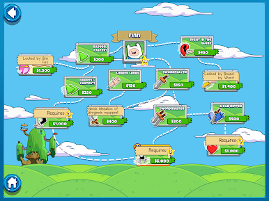 https://cdn-icon.bluestacks.com/DJirYWAZ2wWAUYnDaVuCYbIpG4JtV1hMaX8dVlKxZaFn3t0XQ3xJIrtip5_AHkcnhyOUf7wLaaGisfNj04_Igg