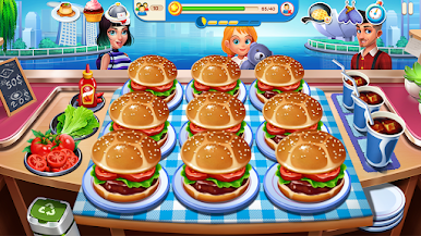 https://cdn-icon.bluestacks.com/DJjd_0z3x_33Gai8_-73lytusWZxbkczJfRgwePdZCZ_ghkf5JoTzgHXaa3Y79Lv7oPIaGdD8EQpGKk8yILZ