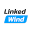 LinkedWind