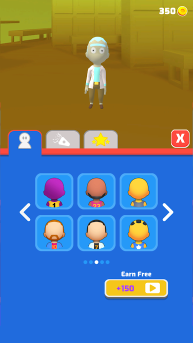 https://cdn-icon.bluestacks.com/DJmlmNS1FJrSHINCV5gDfzRqUns37QYdPjgpxMtywidNOOyhZpfHE0QjYe86QSLOetxAaZWOBe3AMbZ1QNuogA