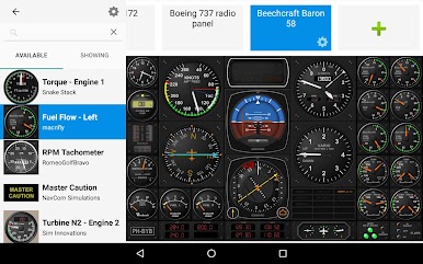 https://cdn-icon.bluestacks.com/DJwq7n_kFdO3KMjz9z8x7vZlEiearZFfAxykiqIbecQjTBfXHTe3QGkjTa0Vc4K-R_dyiMkfXDNA0szezADD6g