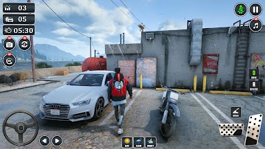 https://cdn-icon.bluestacks.com/DK0F3acXQmlnixAAVS--vjAHCx23DblpLjb_dEGCUjvEbQKcfiUJgx0OKwHWDcXFNyKo2mvgJtK_g9vOPInY