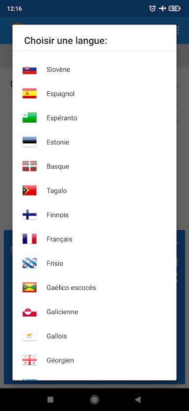 https://cdn-icon.bluestacks.com/DK4qCpMhjyr_FDcHZAw5_LD5zrvonZKCH5L3OcC-7Fk1PQuKNQRjYkJaG9x367wcryLKlM3g_KBY2ESez7X2IA