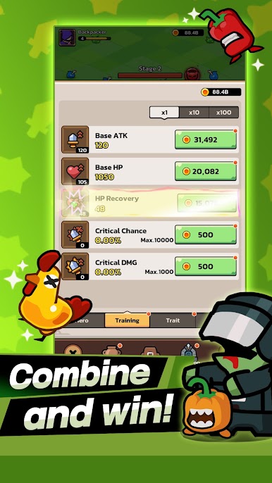https://cdn-icon.bluestacks.com/DK8UtK3Gf6TMUyupHnICz6UXWOVtZJrZOm5TTqru5Kr7DYTIhi0WJjSAXKgrF-fTzPrw8_9CtF9OwM3Gm2ZN