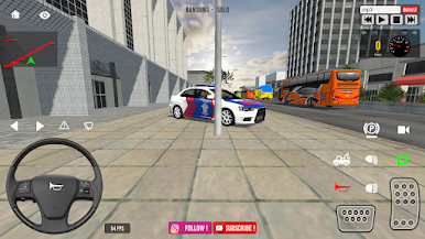 https://cdn-icon.bluestacks.com/DKA-sT8-c4sH7U1joJPTm7s5MymQWKi4bjonBL6UF4H5pcB2Jm98DjsZRO-8dd4zUkTbbShjCdJ6GOfyg_2CvQ