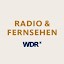 WDR – Radio & Fernsehen