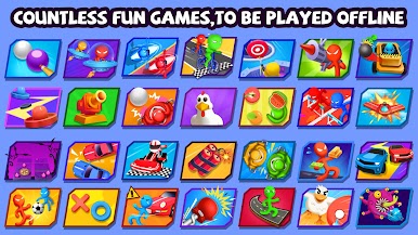 https://cdn-icon.bluestacks.com/DKLdZTjBn32bNBhjG8eMg60yRMGNg0Sv93d7z6yoU7Eld3ug_lNcOVs1ep9mz1oe9S4MO4mwU4JMb9IfSXYBfQ