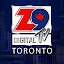 Z9 TV