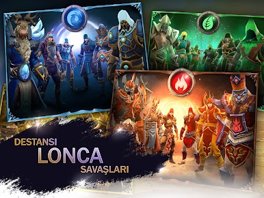 https://cdn-icon.bluestacks.com/DKQ7cBvgltN-j56u6gKp8G-9mm2wOl9IaWUmxXt8itg09pO030w55gi6O46DxgVjz6HfDXjeXoVQtMn5XuBWJg