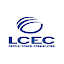 LCEC