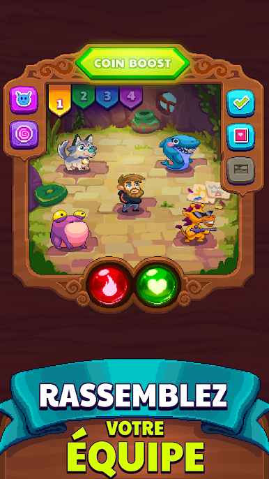https://cdn-icon.bluestacks.com/DKRmk6lNhSOGx1swJix9KB7McsOfQEf0RbuZYLjLHaoYaikSU4HqdzssqyYR0auZ1dncDjtyu3DLZkGX_76VGVk