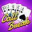 Callbreak: Classic Card Games