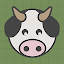 MooMoo.io (Official)
