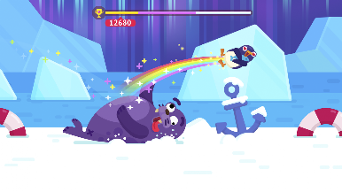 https://cdn-icon.bluestacks.com/DKbgXWcKEMHBu74hbMBG1nW8_a49VOwvBK2cxWUT1uQ-G-lqOMwrlisF_dU47KkYm37Ldp9-L827TGHE-ma68g