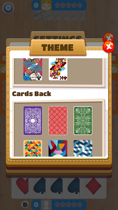 https://cdn-icon.bluestacks.com/DKdwRcHpIWQX75KWcy7EKNBmOwt1nvJJ6Jm1iK8QlpGyATgZOtgF6S0FKvSrUAW2EQoB6X7Mar_tkzYe-EAUIg