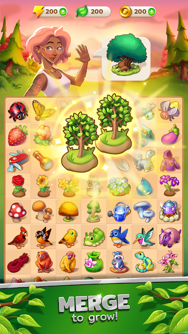 https://cdn-icon.bluestacks.com/DKgTcZ3p5o6Jq1RbBAHB_XkdcIN3ojTh_WOSOha1zqvwIwyeINLGjb8DU8i69jPv8K8hV8d29QZrmjRtgtBl6BQ