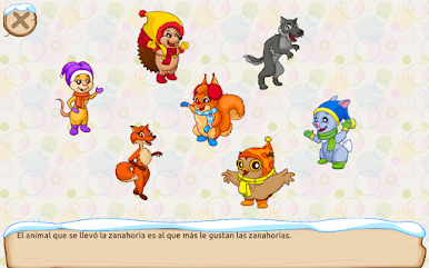 https://cdn-icon.bluestacks.com/DKnaIKRaMFOVzWXw_ehv4OCjBRcnoTTWbvDpNauMET8Yp112UaCFaWQwHhNRM0lM491QP67IR5_wmel-p31QfQ