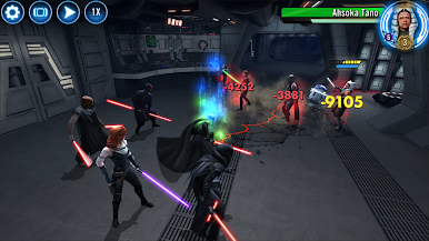 https://cdn-icon.bluestacks.com/DKuwm4ttDuRK-ZgNGoNFBMNUoPKBQtv-oXZBDVYaEIufjvmRPeUelmIs_y6o7kWEOJxD2FQS3rD7vX5aTv_UwA