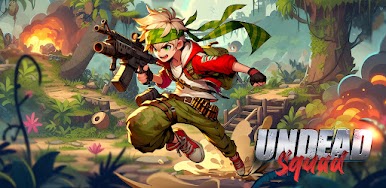 https://cdn-icon.bluestacks.com/DKv1tphjsHhJlWtPmXUEkzTCm3yB_MTCRZo3upcpY1yCbeFgIXExRPHcLHkq0KoiV53YCqypjRAkuMSr-glo