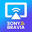 Screen Mirroring Sony Bravia