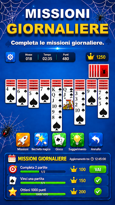 https://cdn-icon.bluestacks.com/DKxz4QrJoSzKCpJPu2mD8QJbm1fHo9kQu94jszPv-7wzJiYAt7KjCRzKYw_I2V1DKYZaD9yn9o1ly4oWy5As_g