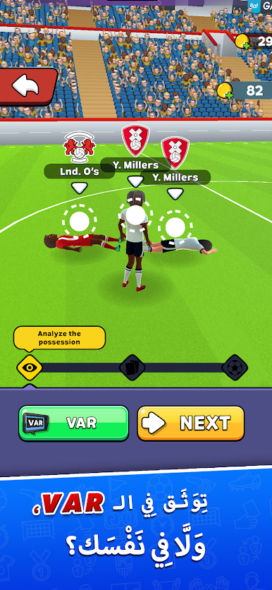 https://cdn-icon.bluestacks.com/DKyMaF43Tp6WhYl0sWCLcBvhEJK-P3EljFt7nel11RB1TXic5Tupl0Irfwh53yG4mrmnosF-BlSQbxKxhvVk