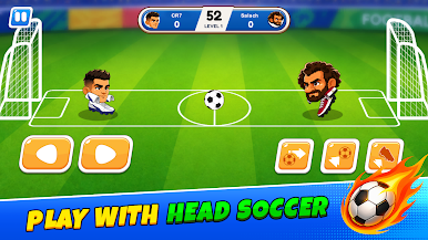 https://cdn-icon.bluestacks.com/DL5TigC9pUSki_YUnmbJFKF1S3S56Gw63Eck1e7qYhtmByd6j49xucaKZupy4gTbJriAgz5l1OzTGLBj_kTUPg