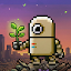 Project Clean Earth