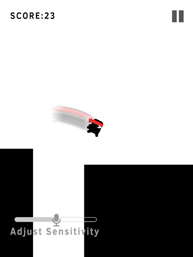 https://cdn-icon.bluestacks.com/DL7mR20sJEDFZ8CsLouQnVfIUGuFUCrJJr9kJ8B5tH1HHGLbYLqdj_ldQmnNZXJwY5DPJF9a92yHKkcu6ZlyIiM