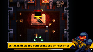 https://cdn-icon.bluestacks.com/DLBoH3OdaBY0ikP0Ss-vjeOvNW2uCMTpsjgIfYP5ONSazfVy8nD9x20AFNTKx6N-5JVlPEgZsjPGaY9vqYdX8Rk