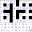 Codeword