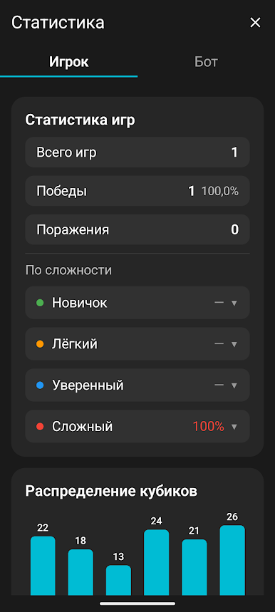 https://cdn-icon.bluestacks.com/DLNnqC8MBAPrzvilhI9oWaASO10VmNui8gB3t9CZou4C8wIUG-rfy4-ZskozX4mrLLU0GZ7Sntyk-yLPsMo9p9c