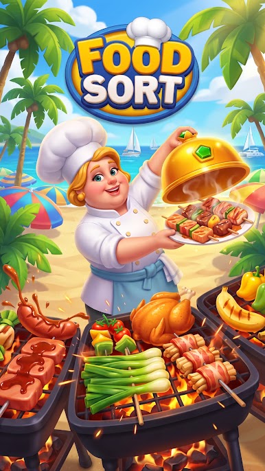 https://cdn-icon.bluestacks.com/DLRYfYdZL2nrgtBoDyKgMI8HaJtmiODm_zaFfuygSgBN5gZwfB1aLQoa6HoNEecRXgGgjUIMCBGmKBM8kUCdrQ