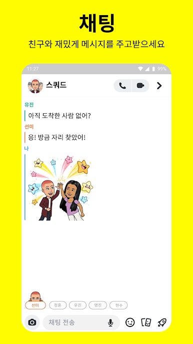 https://cdn-icon.bluestacks.com/DLZkcvoe-Vg0ADn6RCz4PFZf5Ec39m5dC_T3d-KJYYgjoHoWXFLkM6s2vQhv2Y6ZzdzNk-x7bQ05P9D7zEQFBA