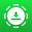 Stickers For WhatsApp - STICKER MAKER
