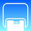 iReader