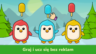 https://cdn-icon.bluestacks.com/DLfK6Re6ZhUwzq7Ruqecp8gbVt99DNUG4xmeg6AduuoSld1EdWiT78cYbaLNdAmuuOPNDyGW_YtrskUgXHo-