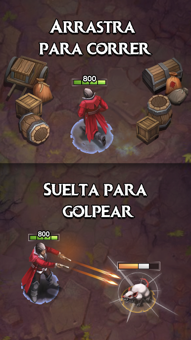 https://cdn-icon.bluestacks.com/DLfhKhE2OccZnVuZOPUqkSN-wZOGR81UliGnKnzFtOZ2VJqe-zykCYPJIrTKyfXKpDKAz3SBfJtv50lKbs4-Ow
