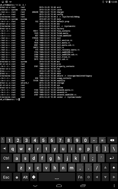 https://cdn-icon.bluestacks.com/DLhXPSbB4V8OMB8ur233xa45F2UkfBsZfYkc2S6h2V6Fj6KE55MNDSuvfdpW_9HFo5WJ