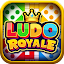 Ludo International 3D: Pro