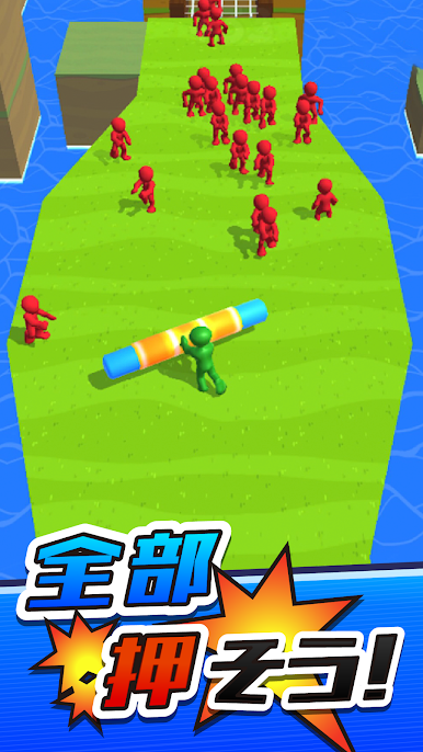 https://cdn-icon.bluestacks.com/DLtoLGa20-_LlYfoJCJYjuzKOhPFV7keTEiomaExTW3Z6gFYxv3CK7wW3vACHHgcdLhWbBoa2gSGAc-BvFxqIs8