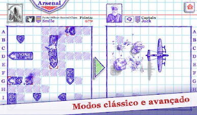https://cdn-icon.bluestacks.com/DLx0S2OaloWSasLBjcX4_92cismjQ7IytAj9z1tYK-QBEiBoebRBscSX2AxQBmRR-0D_1UsP9FjtFUqM7SX-7Q